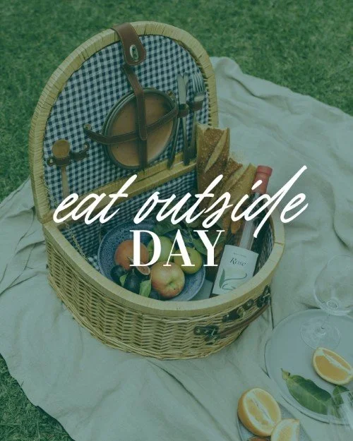 CAIG8087-August+Eat+Outside+Day.webp