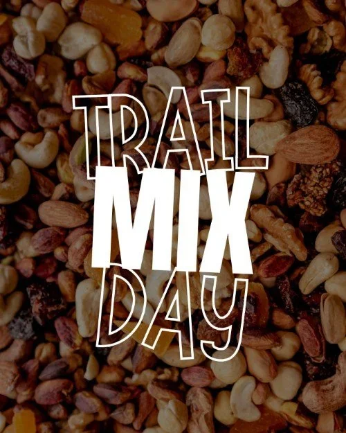CAIG8086-August+Trail+Mix+Day.webp
