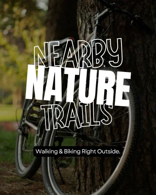 CAIG7985-Favorite+Community+Spots+Trails-1.webp