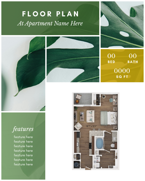 CAIG7252-Monstera+Floor+Plan.webp