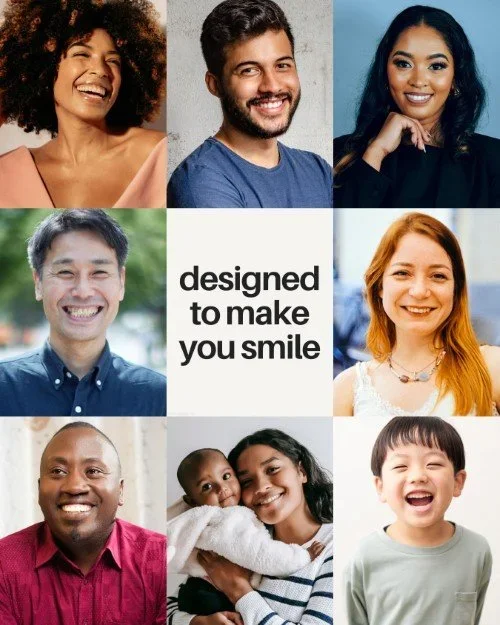 CAIG7851-Collage+Designed+to+Smile.webp