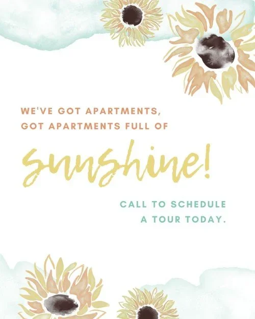 CAIG1780+Sunshine+Outreach.webp