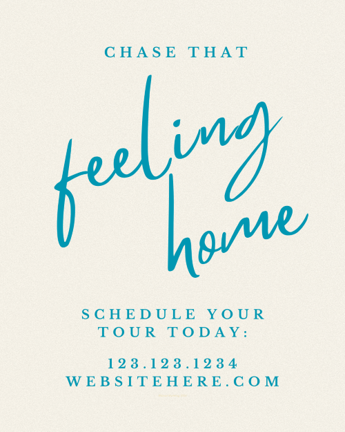 CAIG7941-Dopamine+Lifestyle+Outreach+Feeling+Home.webp