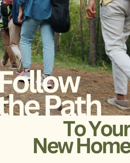 CAIG7853-Follow+Path+Home+Outreach.webp