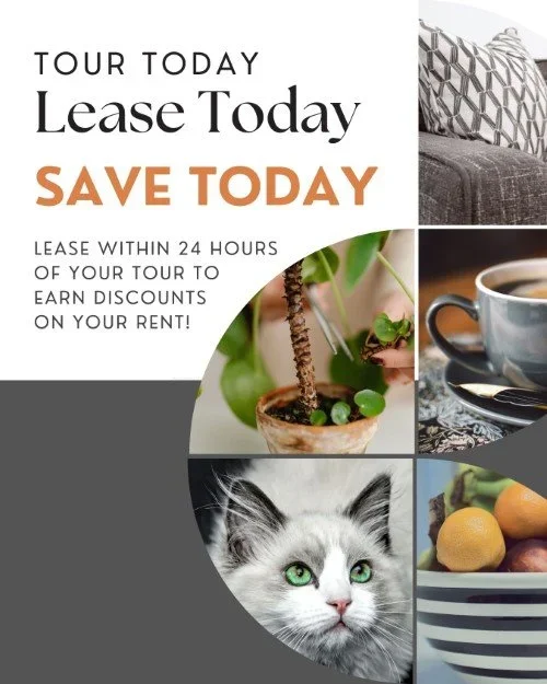 CAIG7957-Lease+Today+Save+Special.webp