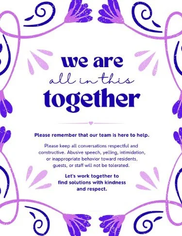 CA6955-Humans Helping Humans Together.jpg