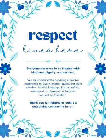CA6954-Humans Helping Humans Respect Lives.jpg