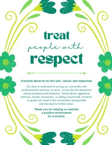 CA6956-Humans Helping Humans Respect.jpg
