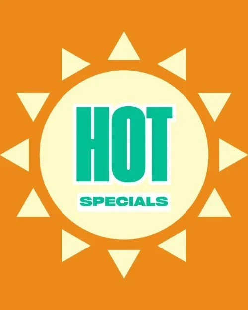CAIG7700-Radiant+Hot+Specials.webp