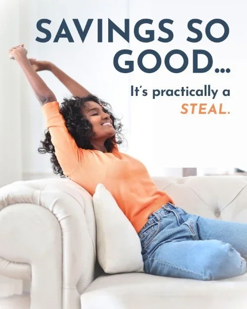 CAIG6433-Savings+Steal+Prices.webp