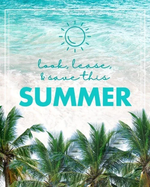 CAIG7962-Summer+Look+&+Lease+Special.webp