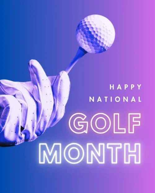 CAIG5996-August Happy Golf Month.jpg