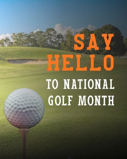 CAIG8050-AugustNatlGolfMonth1.jpg