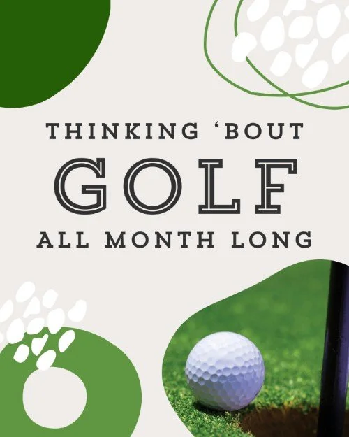 CAIG8051-AugustNatlGolfMonth2.jpg