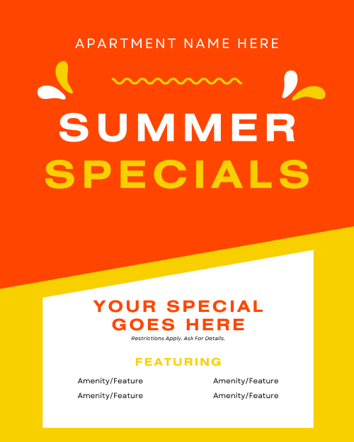 CAIG1888+Summer+Specials.webp