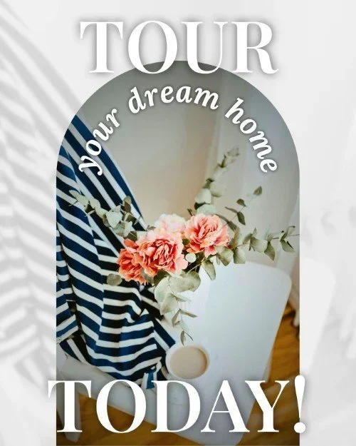 CAIG7101-Spring+Tour+Today.webp