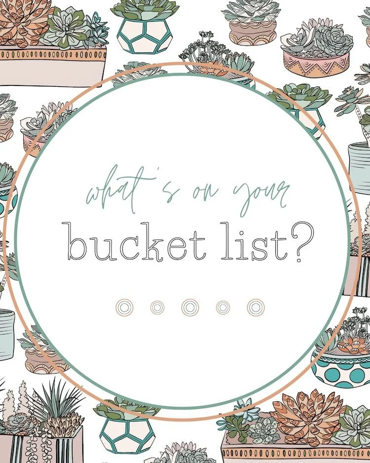 CAIG2293-Your Spring Bucket List.jpg