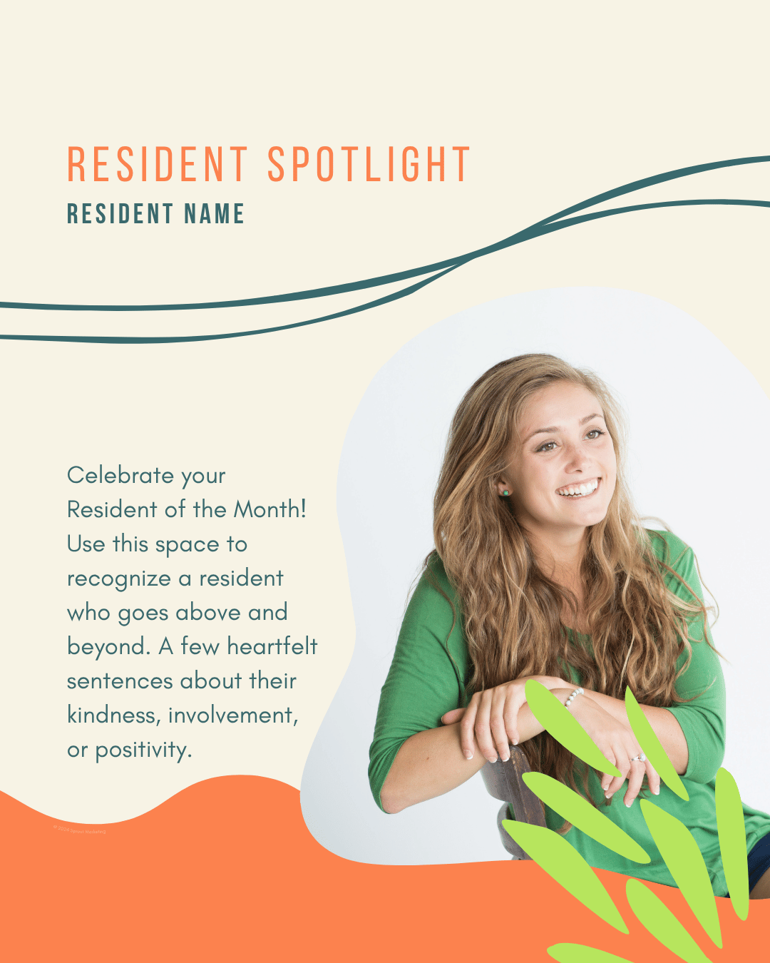 CAIG3537-WIRL Team Member 2 (1).png