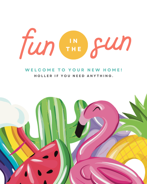 CAIG1335+Float+Welcome.webp