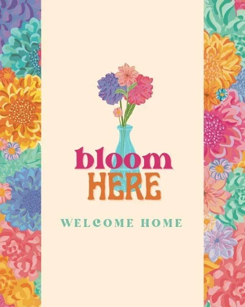CAIG1742+Flower+Fest+Welcome.webp