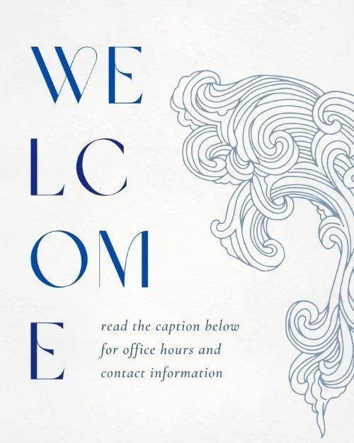 CAIG1913+Sail+Welcome+Contact+Blue.webp
