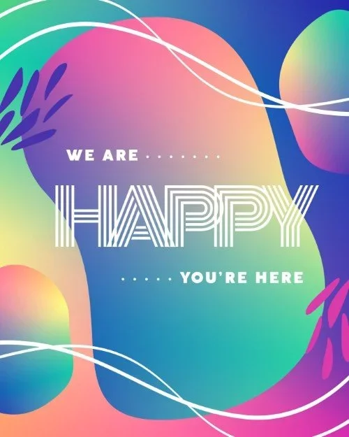 CAIG6769-Neon+Welcome+Home.webp