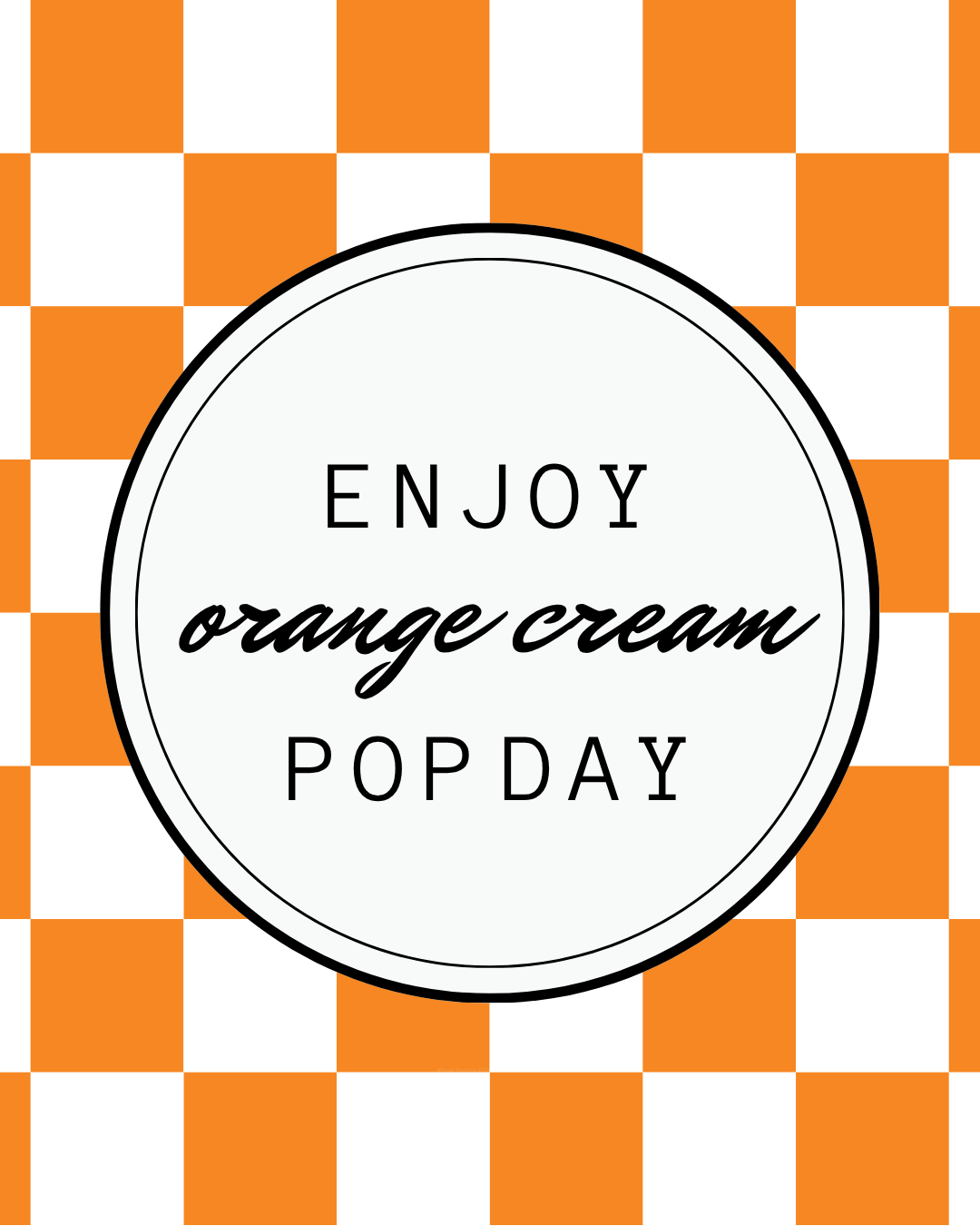 CAIG8073-August Creamsicle Day.png