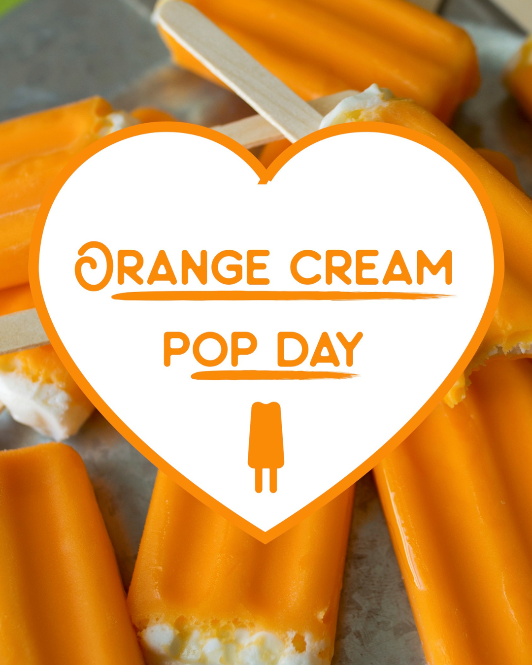 IG5517-August Creative Holiday Creamsicle.png