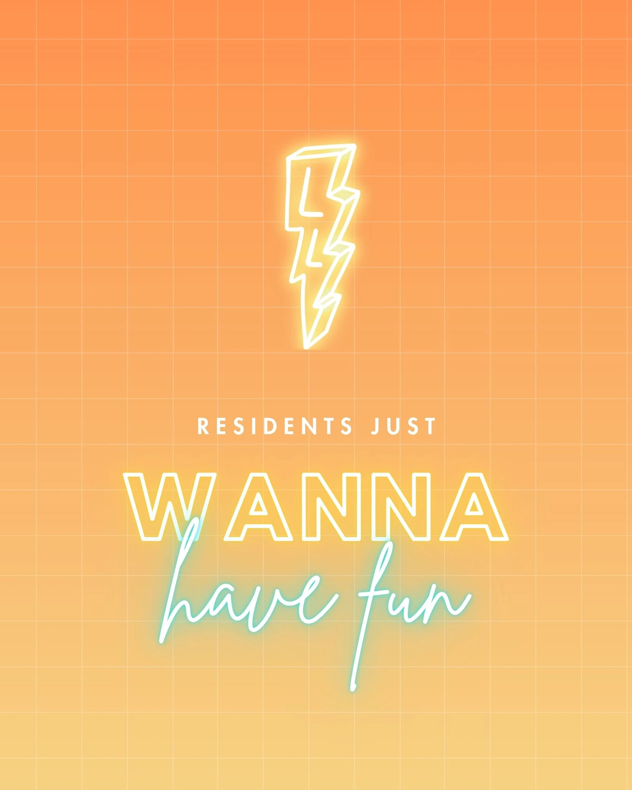 CAIG3424-Glow Wanna Have Fun.jpg