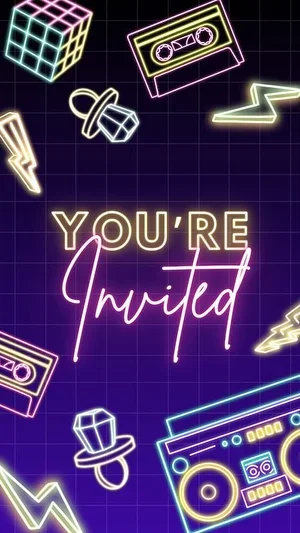 CAIGS2410-Glow+You're+Invited.webp