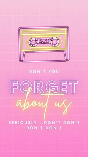 CAIGS2412-Glow+Don't+Forget.webp