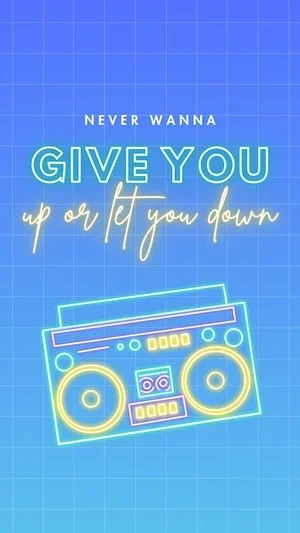 CAIGS2411-Glow+Never+Give+You+Up.webp