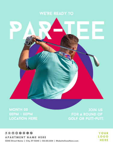CA3356-Vibrant+Golf+Event.webp