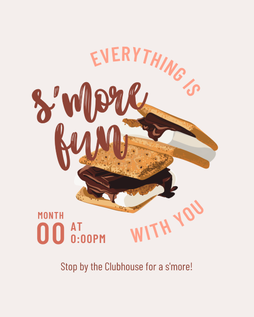 CAIG1412+Smore+Invite.webp