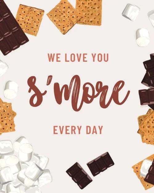CAIG1417+Love+You+Smore+Everyday.webp