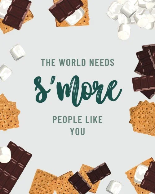 CAIG1415+Smore+People+Like+You.webp