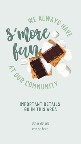 CAIGS1106+Smore+Invite.webp