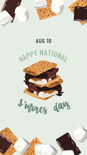 CAIS1127+National+S'Mores+Day.webp
