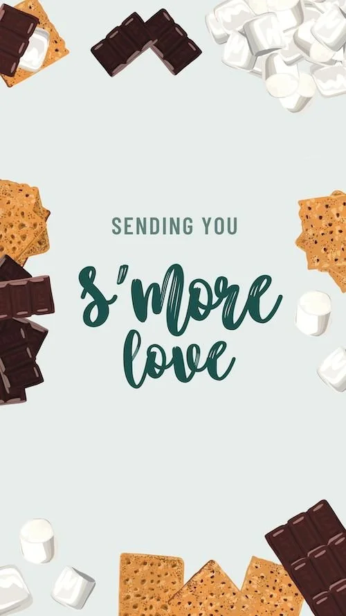 CAIGS1106 Smore Appreciation.jpg