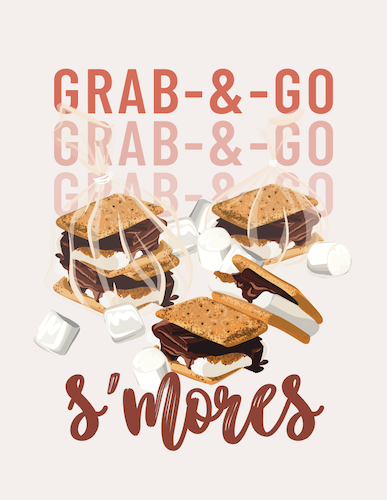 CA1837+Smore+To+Go.webp