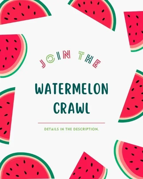 CAIG3491-Watermelon+Crawl+Join+Us.webp