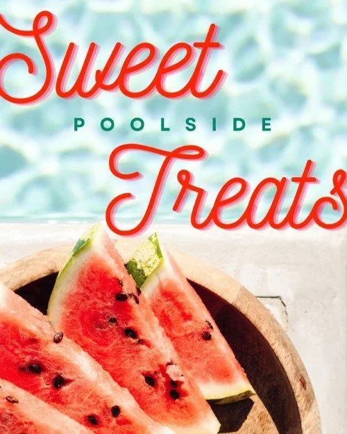 CAIG7653-Summer+Script+Poolside+Sweet+Treats.webp