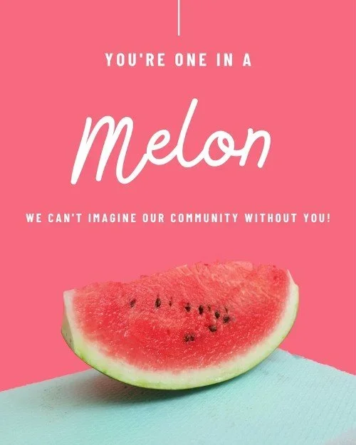 CAIG1249+Watermelon+Appreciation.webp
