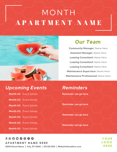 CA2624-Watermelon+Newsletter.webp