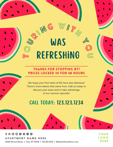 CA4662-Tropic+Watermelon+Follow-Up.webp