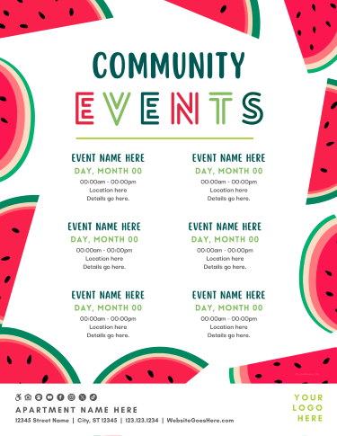 CA5531-Tropic+Watermelon+Event+List.webp