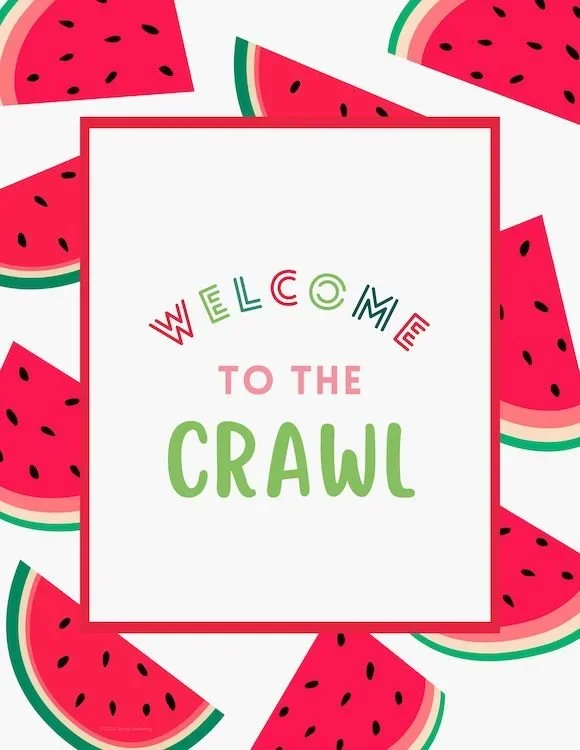 CA4267-Tropic+Welcome+to+the+Crawl.webp