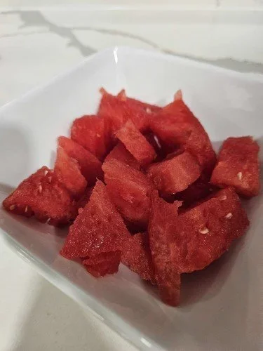 Stock+Photo+Cubed+Watermelon+(1).webp