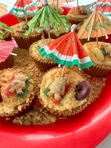Stock+Photo+Cupcakes+Umbrellas+(3).webp