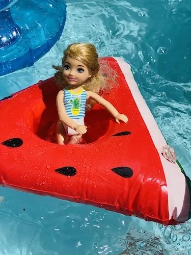 Stock+Photo+Barbie+Pool+Floatie.webp